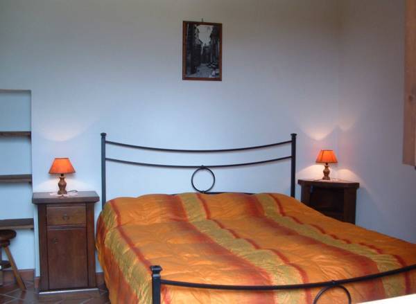 Agriturismo Pietramora Италия, Питильяно