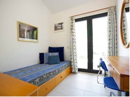 Holiday Home Cala Pi I Испания, Кала-Пи