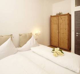 Туры в Hotel Schwarzer Widder  в Италии