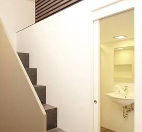 Отдых в Hotel Schwarzer Widder  - Италия, Силандро