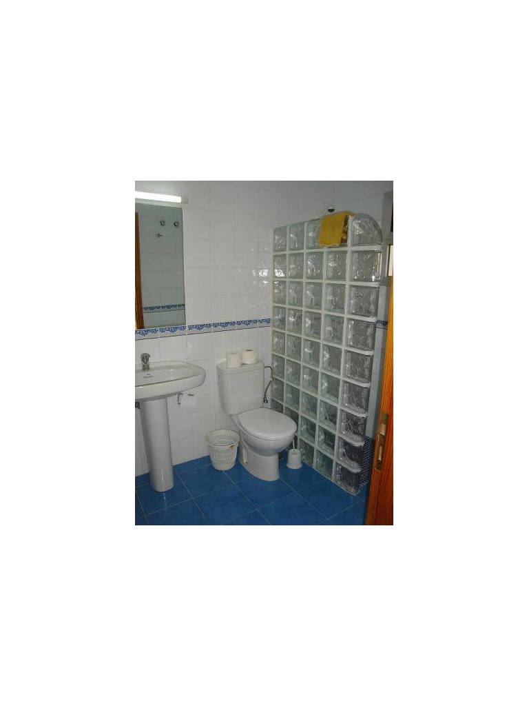 Apartamentos Blue Star 