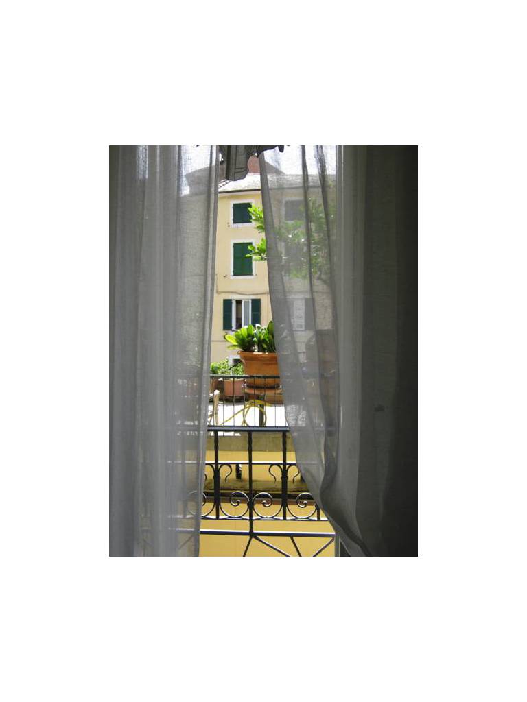 Hotel Pensione Moderna 