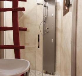 Отдых в Hotel Anticos Palathos - Италия, Орозеи