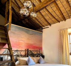 Туры в Hotel Anticos Palathos в Италии