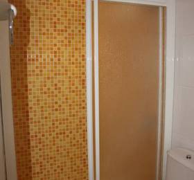 Apartamentos Hartaguna  в Пуэрто Рико