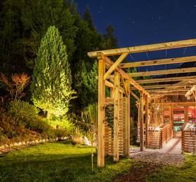 Туры в Feldmilla. Designhotel  в Италии