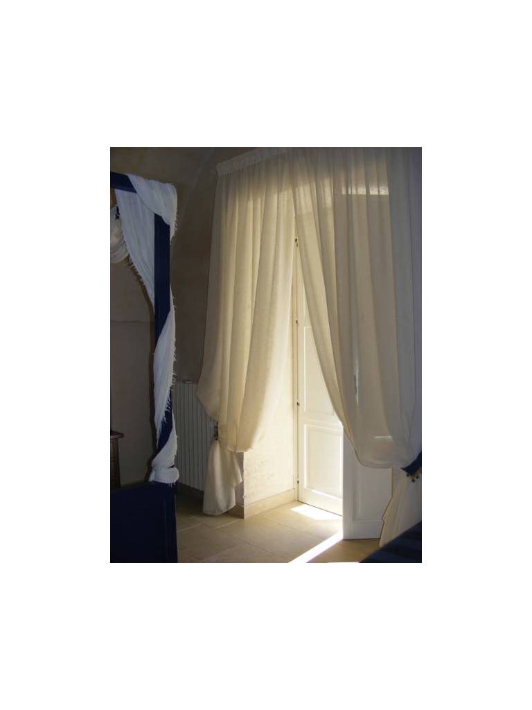 Masseria Pelosella B&B 