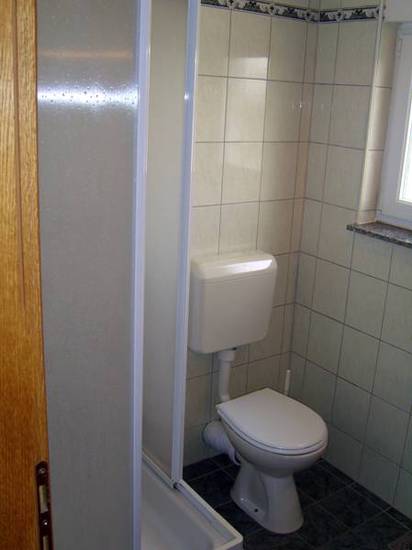 Apartmani Villa Renata  3* Хорватия, Раб