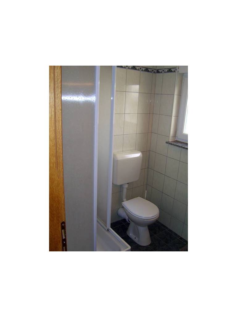 Apartmani Villa Renata 