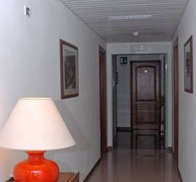 Отдых в Country Hotel Le Rocce  - Италия, Маджоне