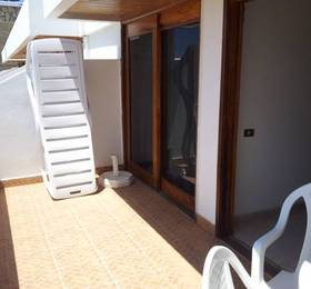 Отдых в Apartamentos Cantabria  - Испания, Пуэрто Рико