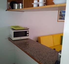 Apartamentos Cantabria  в Пуэрто Рико