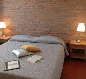 Agriturismo Riva Ratta в Монтеккьо-Маджоре