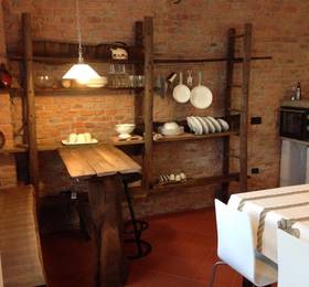 Туры в Agriturismo Riva Ratta в Италии