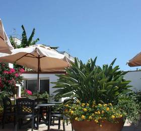 Туры в B&B La Porta D'Oriente  в Италии