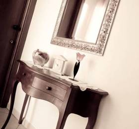Отдых в B&B La Porta D'Oriente  - Италия, Мартано