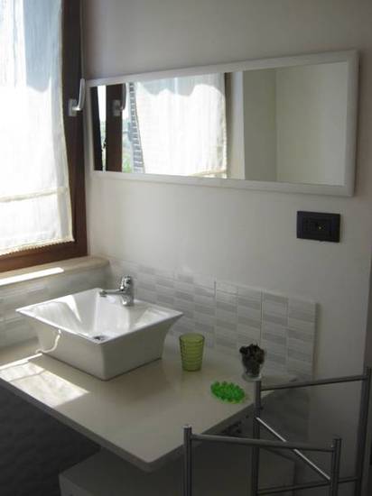 Bio B&B Riccio Volante  Италия, Ортона