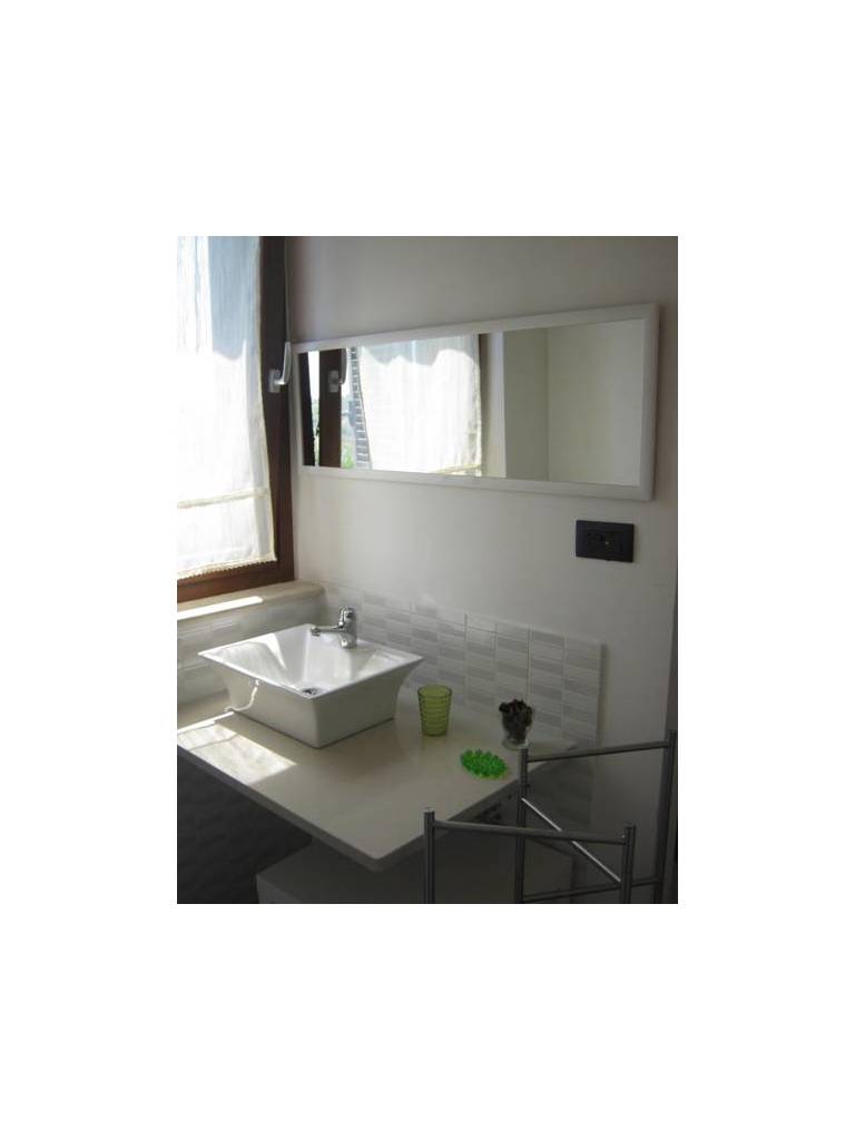 Bio B&B Riccio Volante 
