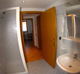 Туры в Hotel Garni Fiordaliso  в Италии