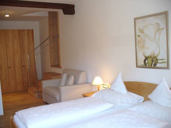 Agriturismo Sittnerhof  Италия, Мерано
