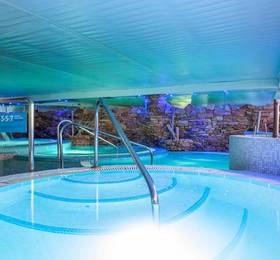 Туры в Hotel Olympia Valencia  в Испании