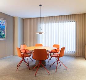 Hotel Olympia Valencia  в Альборайе