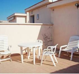 Отдых в Apartment Vidal Sitges  - Испания, Ситжес