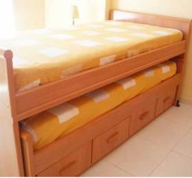 Туры в Apartment Vidal Sitges  в Испании