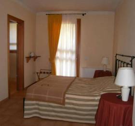 Туры в Residence Ca' dei Dogi  в Италии