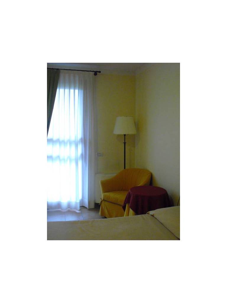 Residence Ca' dei Dogi 