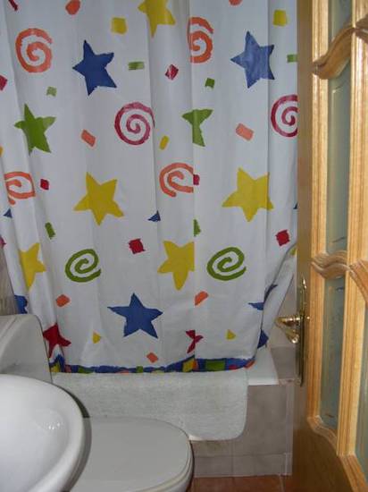 Apartamentos Carranza Испания, Нерха
