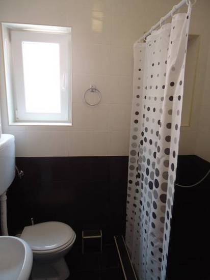 Apartments Forte Mare  4* Черногория, Герцег Нови