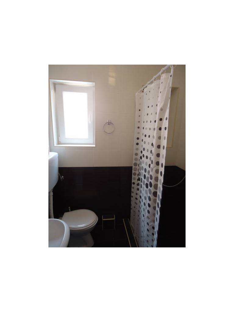 Apartments Forte Mare 