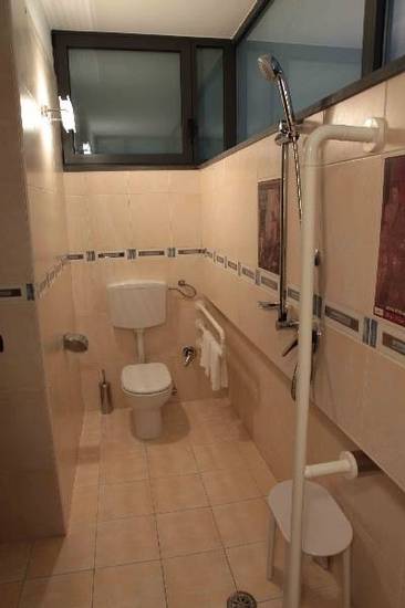 Albergo Pompei Valley 3* Италия, Помпеи