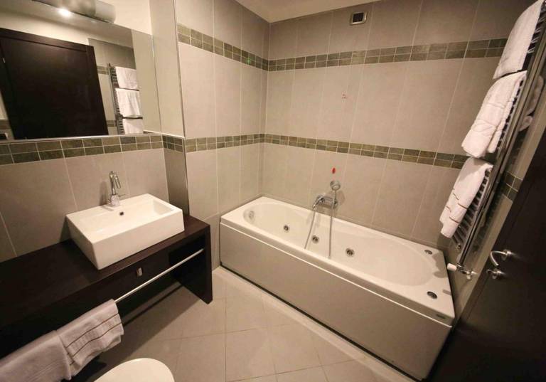 Vercelli Palace Hotel 