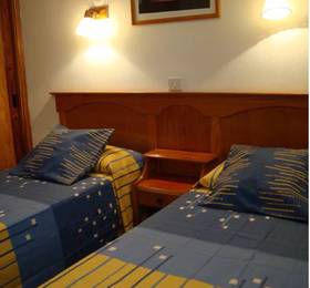 Montesol Gran Canaria  в Пуэрто Рико