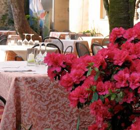 Hotel Antica Stallera  в Каннобио