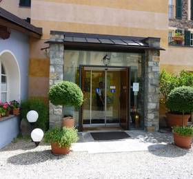 Туры в Hotel Antica Stallera  в Италии