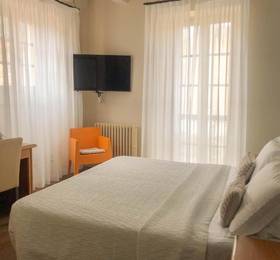 Отдых в Hotel Antica Stallera  - Италия, Каннобио
