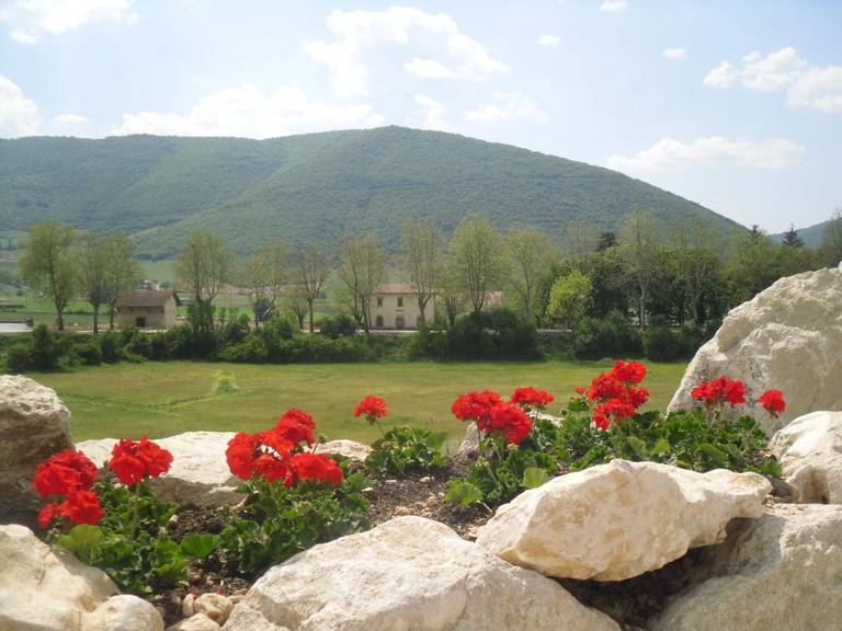Il Casale San Martino 