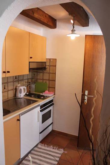 Apartments Al Torchio  Швейцария, Аскона