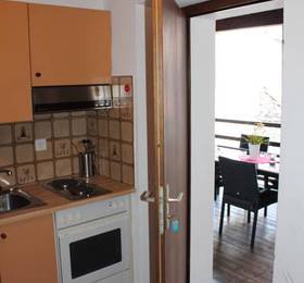 Туры в Apartments Al Torchio  в Швейцарии