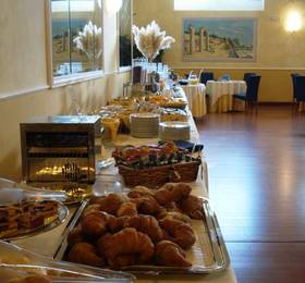 Туры в Residenza Villa Maria  в Италии