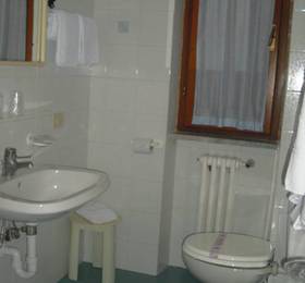 Отдых в Hotel Villa Padulella  - Италия, Портоферрайо