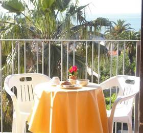 Туры в Hotel Villa Padulella  в Италии
