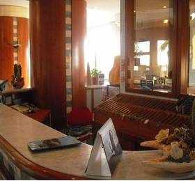 Туры в Hotel Villa Padulella  в Италии