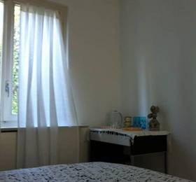 Туры в Camera via Saleggi 10  в Швейцарии