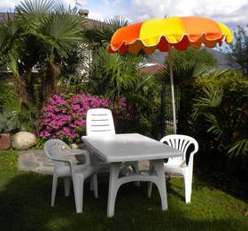 Туры в Appartamenti Girasole  в Италии