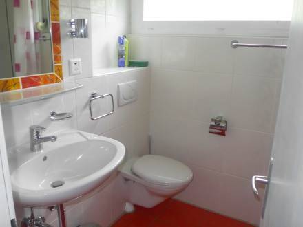Apartment Les Crosets 2* Швейцария, Ле-Крозе