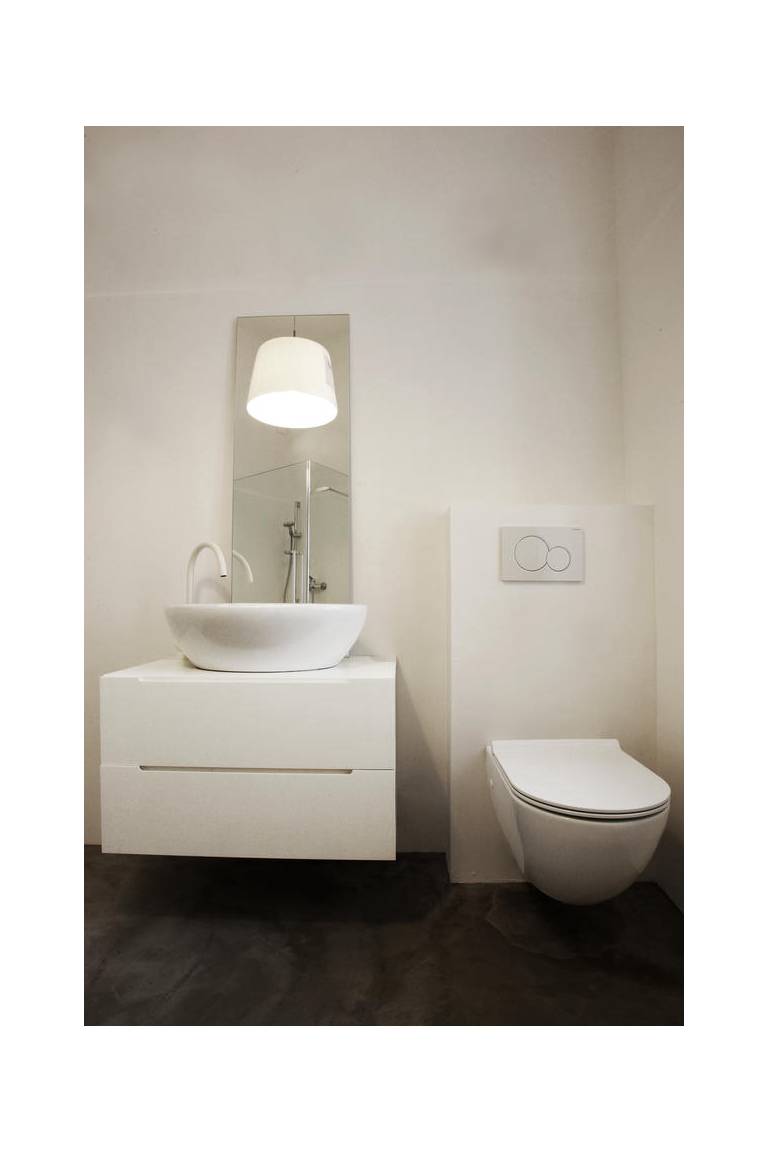 Valsabbion City Suite 